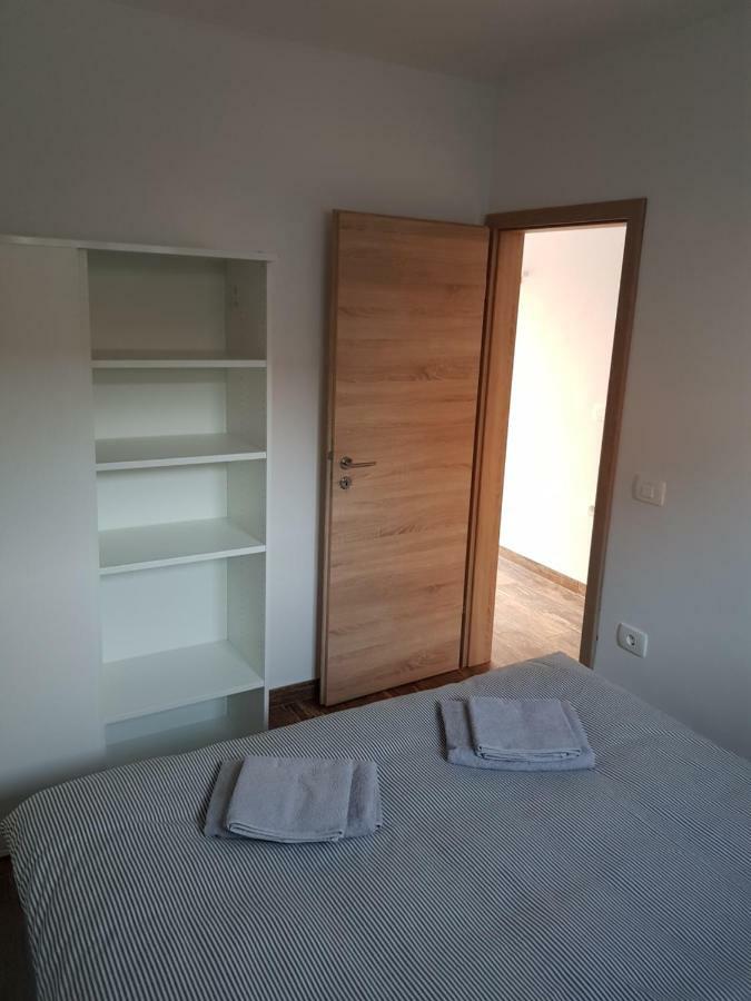 Apartment La Bella Marezige